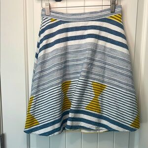 Anthropologie Plenty by Tracy Reese - Size Small